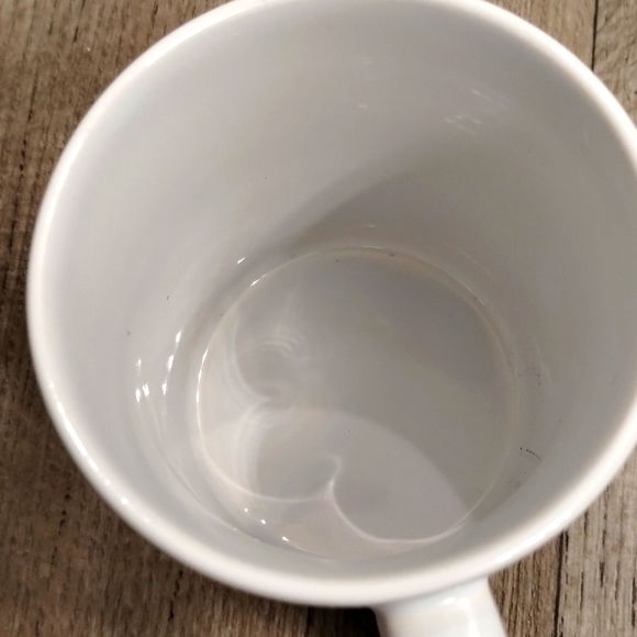 Hawaiian Islands Coffee Mug 10oz Map of Hawaiian Islands ABC Stores 2018 - Picture 8 of 11